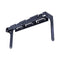 Lift Arm Step 7233244 7298262 for Bobcat Loader A770 S450 S510 S530 S550 S570 S770 S850 T550 T590 T650 T740 T770 T870