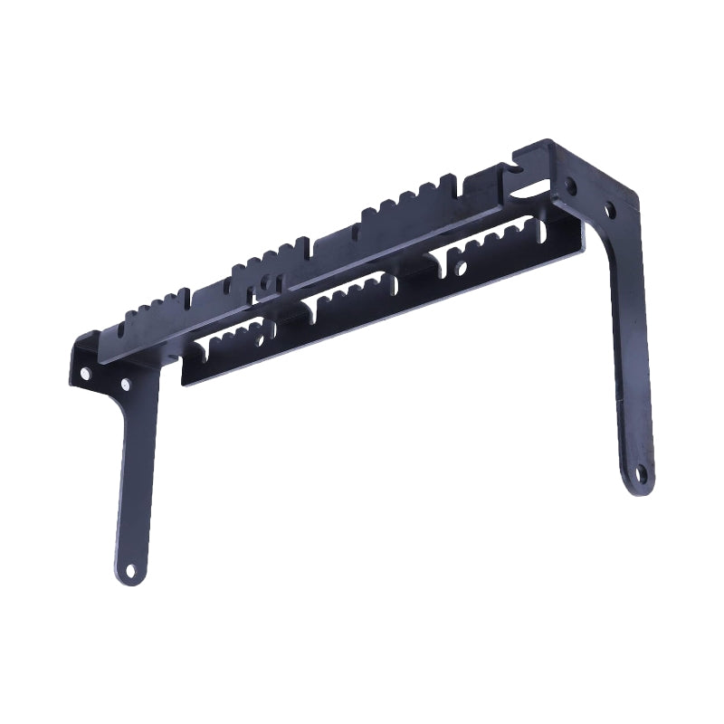 Lift Arm Step 7233244 7298262 for Bobcat Loader A770 S450 S510 S530 S550 S570 S770 S850 T550 T590 T650 T740 T770 T870