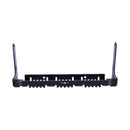 Lift Arm Step 7233244 7298262 for Bobcat Loader A770 S450 S510 S530 S550 S570 S770 S850 T550 T590 T650 T740 T770 T870
