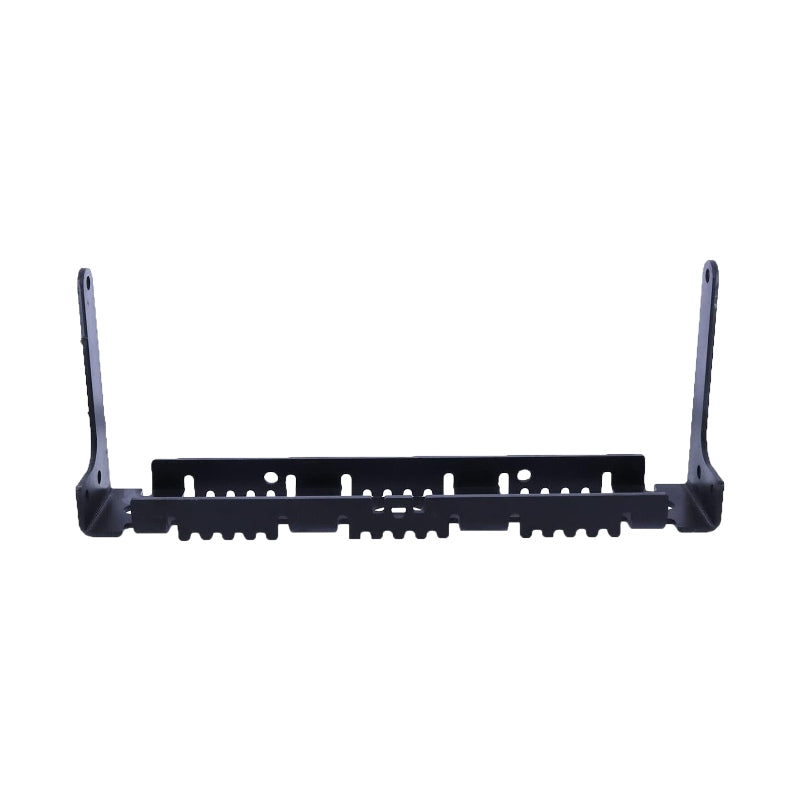 Lift Arm Step 7233244 7298262 for Bobcat Loader A770 S450 S510 S530 S550 S570 S770 S850 T550 T590 T650 T740 T770 T870