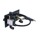 Lift Axle Control Assembly 6451055 for Buyers Truck