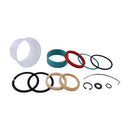 Lift Cylinder Overhaul Seal Kit 04652-U2020-71 for Toyota Engine 1DZ 4Y Forklift 5FB 6FG 6FD 7FB 7FD 7FG 8FG 5FBCU20 62-6FDU25 42-6FGU20 7FBCU25 7FGU15 8FGCU32
