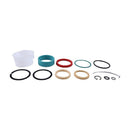 Lift Cylinder Overhaul Seal Kit 04652-U2020-71 for Toyota Engine 1DZ 4Y Forklift 5FB 6FG 6FD 7FB 7FD 7FG 8FG 5FBCU20 62-6FDU25 42-6FGU20 7FBCU25 7FGU15 8FGCU32