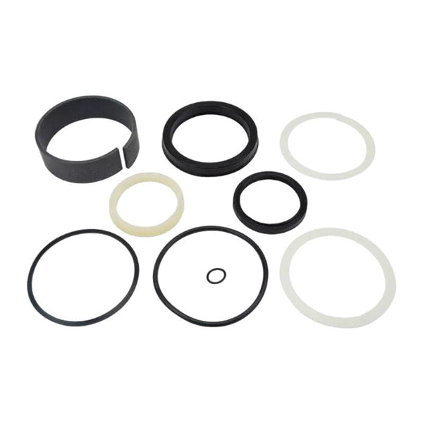 Lift Cylinder Overhaul Seal Kit 04652-U3010-71 for Toyota Engine 1DZ 4Y Forklift 02-6FGU30 30-5FBCU30 30-7FBCU32 52-6FGCU30 7FDU32 7FGCU30 7FGU32