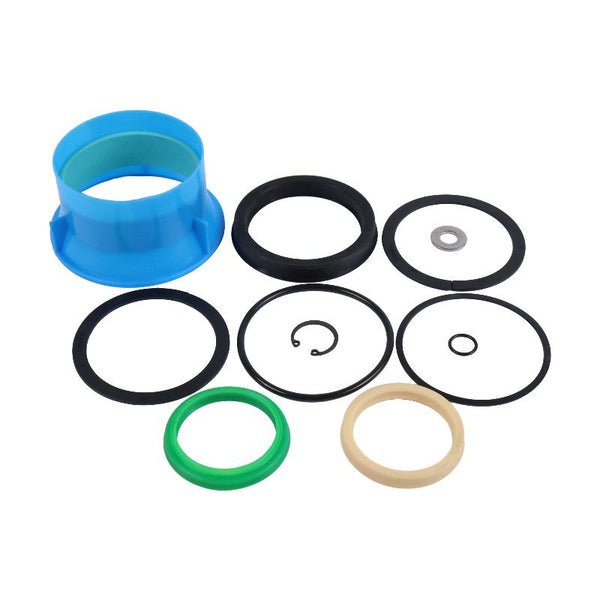 Lift Cylinder Seal Kit 04652-U3120-71 for Toyota Forklift 8FDU30 8FDU32 8FGU30 8FGU32 8FGCU30