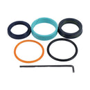 Lift Cylinder Seal Kit 04653-U2010-71 for Toyota Engine 1DZ 1ZS 4Y GM-4181 Forklift 7FDU20 7FDU25 8FDU20 8FDU25
