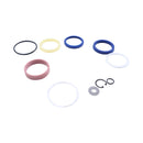 Lift Cylinder Seal Kit 04654-U3010-71 for Toyota Engine 1DZ 4Y Forklift 02-6FGU30 52-6FGU30 30-7FBCU32 7FGU30 42-6FGCU30