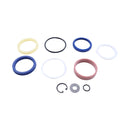 Lift Cylinder Seal Kit 04654-U3010-71 for Toyota Engine 1DZ 4Y Forklift 02-6FGU30 52-6FGU30 30-7FBCU32 7FGU30 42-6FGCU30