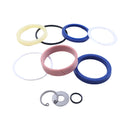 Lift Cylinder Seal Kit 04654-U3010-71 for Toyota Engine 1DZ 4Y Forklift 02-6FGU30 52-6FGU30 30-7FBCU32 7FGU30 42-6FGCU30