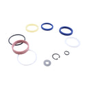 Lift Cylinder Seal Kit 04654-U3010-71 for Toyota Engine 1DZ 4Y Forklift 02-6FGU30 52-6FGU30 30-7FBCU32 7FGU30 42-6FGCU30
