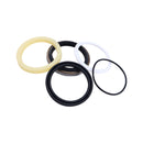 Lift Cylinder Seal Kit 30B-63-05050 for Komatsu Forklift FD20/25-16 FD30-16 FD30-17 FG20/25-16 FG30-16 FG30-17