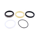 Lift Cylinder Seal Kit 30B-63-05050 for Komatsu Forklift FD20/25-16 FD30-16 FD30-17 FG20/25-16 FG30-16 FG30-17