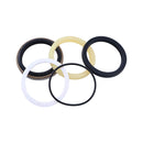 Lift Cylinder Seal Kit 30B-63-05050 for Komatsu Forklift FD20/25-16 FD30-16 FD30-17 FG20/25-16 FG30-16 FG30-17
