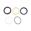 Lift Cylinder Seal Kit 30B-63-05050 for Komatsu Forklift FD20/25-16 FD30-16 FD30-17 FG20/25-16 FG30-16 FG30-17