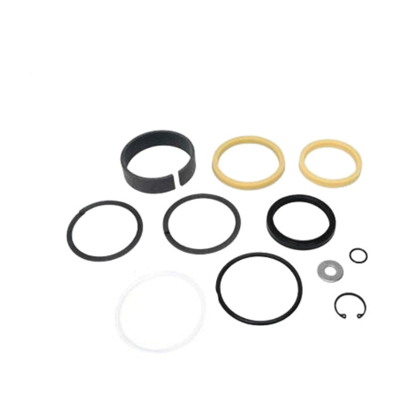 Lift Cylinder Seal Kit 58099-FA31B for Nissan Forklift MCP1F2A25LV MAP1F2A25LV MCP1F2A25DV