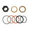 Lift Cylinder Seal Kit 7135557 for Bobcat Skid Steer 763 S150 S160 S510 S550 Track Loader T180 T550