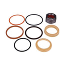 Lift Cylinder Seal Kit 7137770 for Bobcat 463 753 MT50 S100 S130 S70 T110 T140 Original