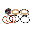 Lift Cylinder Seal Kit 7137770 for Bobcat 463 753 MT50 S100 S130 S70 T110 T140 Original