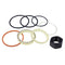 Lift Cylinder Seal Kit 7137865 for Bobcat Loader 863 864 A220 S220 T200 T250