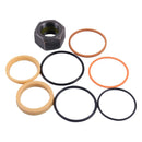 Lift Cylinder Seal Kit 7137869 for Bobcat Skid Steer S630 Track Loader T630