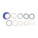 Lift Cylinder Seal Kit 93051-01058 for Mitsubishi Caterpillar CAT Forklift