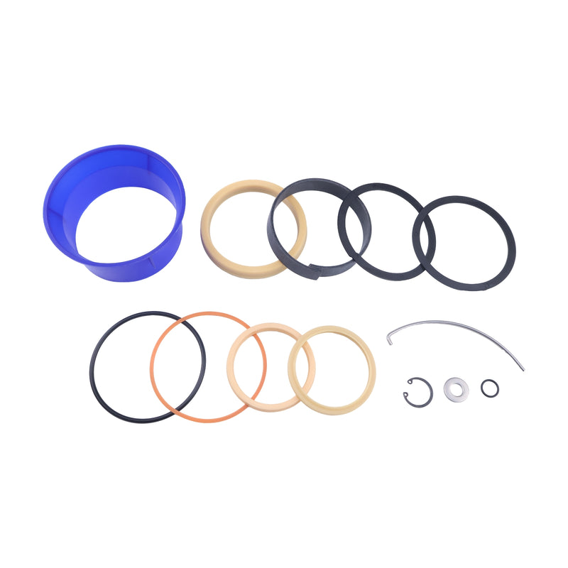 Lift Cylinder Seal Kit 93051-01058 for Mitsubishi Caterpillar CAT Forklift