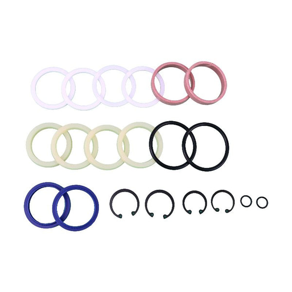 Lift Cylinder Seal Kit 93051-10068 for Mitsubishi Forklift