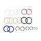 Lift Cylinder Seal Kit 93051-10068 for Mitsubishi Forklift