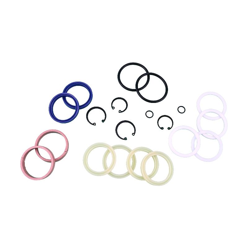 Lift Cylinder Seal Kit 93051-10068 for Mitsubishi Forklift