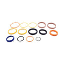 Lift Cylinder Seal Kit 991/00123 for JCB Backhoe Loader 3D 214 1400B 1550B 1700B