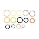 Lift Cylinder Seal Kit 991/00123 for JCB Backhoe Loader 3D 214 1400B 1550B 1700B