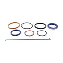 Lift Cylinder Seal Kit FP417 for Ford Tractor 455C 455D 545C 545D 555C 555D 675D 655D