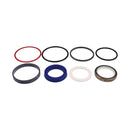 Lift Cylinder Seal Kit G109458 for CASE Loader 1530B 1835 1838 1840 1845 1845B 1845C 1845S 450 90XT 95XT