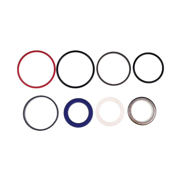 Lift Cylinder Seal Kit G109458 for CASE Loader 1530B 1835 1838 1840 1845 1845B 1845C 1845S 450 90XT 95XT