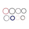 Lift Cylinder Seal Kit G109458 for CASE Loader 1530B 1835 1838 1840 1845 1845B 1845C 1845S 450 90XT 95XT