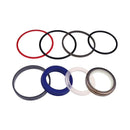 Lift Cylinder Seal Kit G109458 for CASE Loader 1530B 1835 1838 1840 1845 1845B 1845C 1845S 450 90XT 95XT