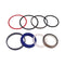 Lift Cylinder Seal Kit G109458 for CASE Loader 1530B 1835 1838 1840 1845 1845B 1845C 1845S 450 90XT 95XT