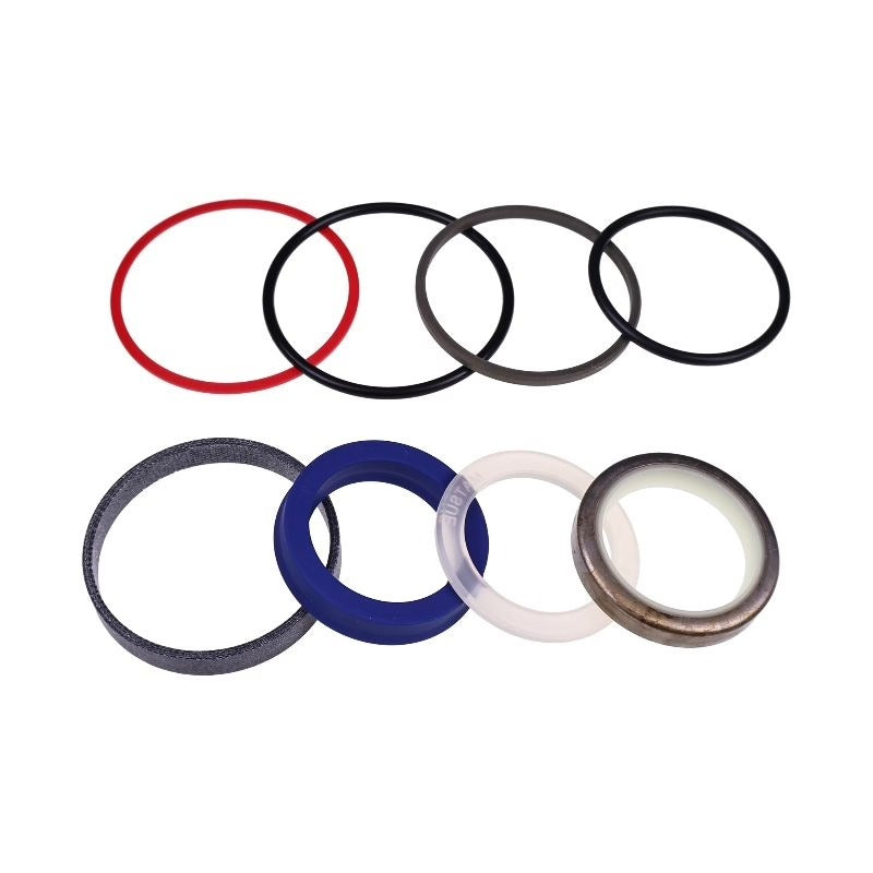 Lift Cylinder Seal Kit G109458 for CASE Loader 1530B 1835 1838 1840 1845 1845B 1845C 1845S 450 90XT 95XT