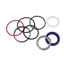 Lift Cylinder Seal Kit G109458 for CASE Loader 1530B 1835 1838 1840 1845 1845B 1845C 1845S 450 90XT 95XT