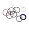 Lift Cylinder Seal Kit G109458 for CASE Loader 1530B 1835 1838 1840 1845 1845B 1845C 1845S 450 90XT 95XT