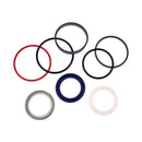 Lift Cylinder Seal Kit G109458 for CASE Loader 1530B 1835 1838 1840 1845 1845B 1845C 1845S 450 90XT 95XT