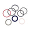 Lift Cylinder Seal Kit G109458 for CASE Loader 1530B 1835 1838 1840 1845 1845B 1845C 1845S 450 90XT 95XT