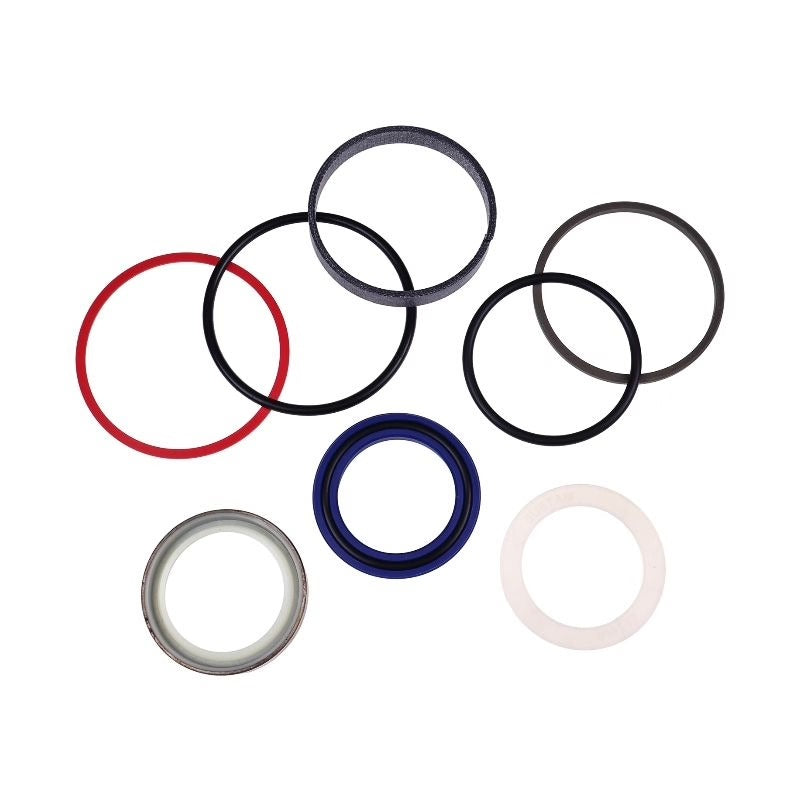 Lift Cylinder Seal Kit G109458 for CASE Loader 1530B 1835 1838 1840 1845 1845B 1845C 1845S 450 90XT 95XT