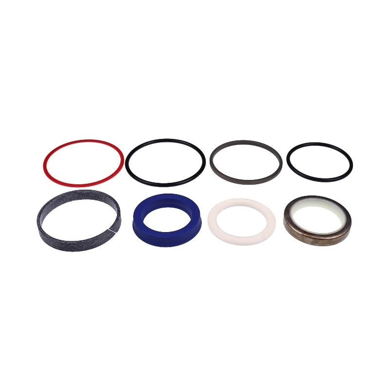 Lift Cylinder Seal Kit G109458 for CASE Loader 1530B 1835 1838 1840 1845 1845B 1845C 1845S 450 90XT 95XT