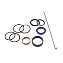 Lift Cylinder Seal Kit with Iron Hook 87311857 for New Holland Loader 250TLA 16LA 260TL 17LA 250TL