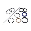 Lift Cylinder Seal Kit with Iron Hook 87311857 for New Holland Loader 250TLA 16LA 260TL 17LA 250TL