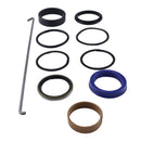 Lift Cylinder Seal Kit with Iron Hook 87311857 for New Holland Loader 250TLA 16LA 260TL 17LA 250TL