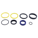 Lift Hydraulic Cylinder Seal Kit GG190-32388 for John Deere Tractor 70 125 60 90 125 14