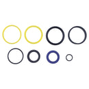 Lift Hydraulic Cylinder Seal Kit GG190-32388 for John Deere Tractor 70 125 60 90 125 14