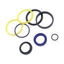 Lift Hydraulic Cylinder Seal Kit GG190-32388 for John Deere Tractor 70 125 60 90 125 14